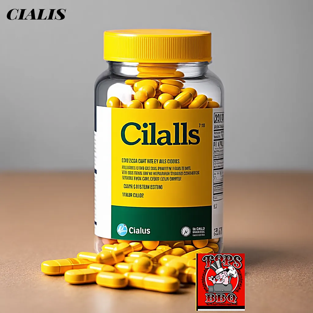 Costo di cialis in farmacia